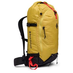 Prezzi Black diamond cirque 35 zaino da sci alpinismo (35 l - s/m, variopinto)