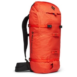 Prezzi Black diamond speed zip 33 zaino da escursionismo (33 l - m/l, rosso)