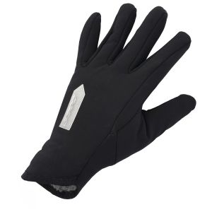 Prezzi Q36.5 winter plus gloves guanti (m, nero)