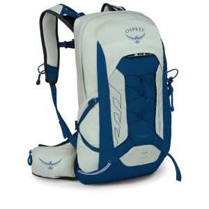 Prezzi Osprey talon 26 zaino da escursionismo (26 l, grigio)