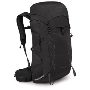 Prezzi Osprey talon 33 zaino da escursionismo (33 l, nero)