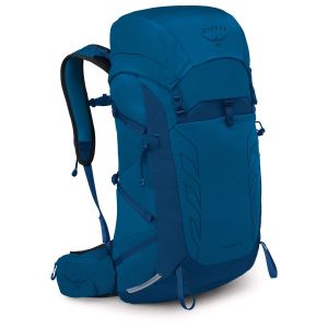 Prezzi Osprey talon 33 zaino da escursionismo (33 l, blu)