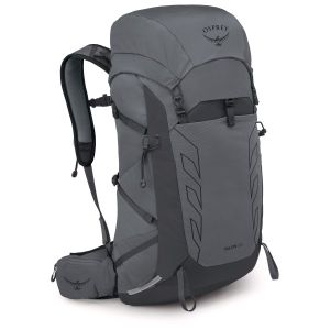 Prezzi Osprey talon 33 zaino da escursionismo (33 l, grigio)