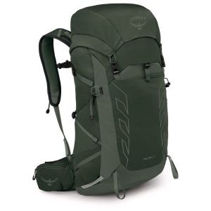 Prezzi Osprey talon 33 zaino da escursionismo (33 l, olivia)