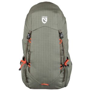 Prezzi Nemo resolve 35 endless promise zaino da escursionismo (35 l, olivia)