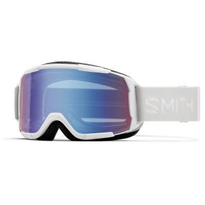 Prezzi Smith kid\'s daredevil s1 (vlt 60%) maschera da sci variopinto