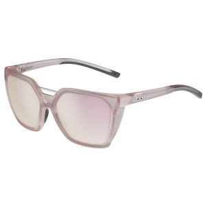 Prezzi Bolle women\'s asteria polarized cat. 3 (vlt 15%) occhiali da sole donna (m, grigio)