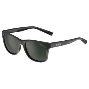 Prezzi Bolle esteem polarized cat. 3 (vlt 12%) occhiali da sole (m, grigio)