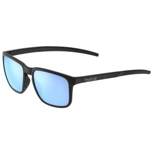 Prezzi Bolle score polarized s3 (vlt 12%) occhiali da sole (m, blu)