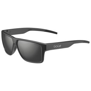 Prezzi Bolle temper polarized cat.3 (vlt 12%) occhiali da sole (m/l, grigio)