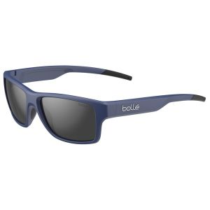 Prezzi Bolle status phantom+ photochromic cat. 2-3 (vlt 31-13%) occhiali da sole (m, grigio/blu)