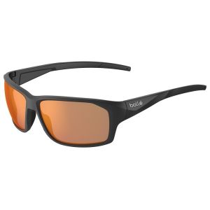 Prezzi Bolle fenix phantom photochromic cat. 2-3 (vlt 29-13%) occhiali da sole (m, grigio)