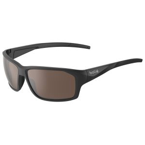 Prezzi Bolle fenix phantom photochromic cat. 2-3 (vlt 35-15%) occhiali da sole (m, grigio)