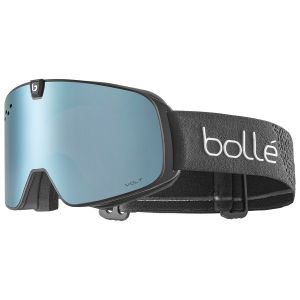 Prezzi Bolle nevada neo volt cat. 3 (vlt 16%) + cat. 1 (vlt 51%) maschera da sci (m/l, turchese)