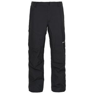 Prezzi Armada atlantis 2l gore-tex pant pantaloni da sci uomo (xl, nero)