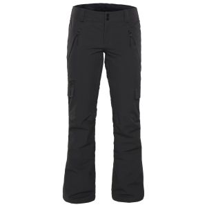 Prezzi Armada women\'s mula 2l insulated pant pantaloni da sci donna (xs, nero)