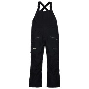 Prezzi Armada coveted 3l gore-tex bib pantaloni da sci uomo (m, nero)