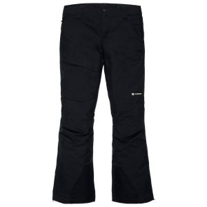 Prezzi Armada women\'s trego 2l insulated pant pantaloni da sci donna (s, nero)