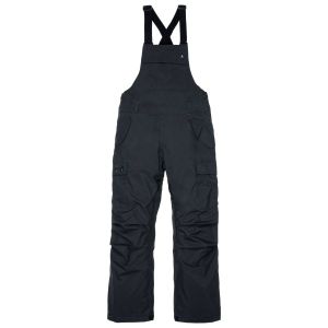 Prezzi Armada sumpter 2l bib pantaloni da sci uomo (xxl, blu)