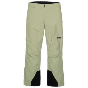 Prezzi Armada atlantis 2l gore-tex pant pantaloni da sci uomo (l, olivia)