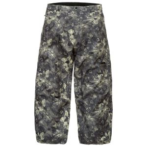 Prezzi Armada team issue 2l insulated pant pantaloni da sci uomo (l, grigio)