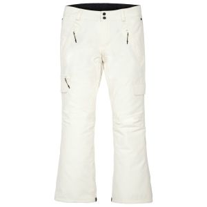 Prezzi Armada women\'s mula 2l insulated pant pantaloni da sci donna (m, bianco)