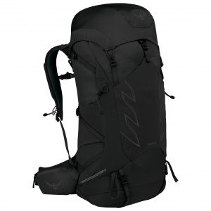 Prezzi Osprey talon 44 zaino da escursionismo (44 l - l/xl, nero)