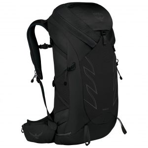 Prezzi Osprey talon 36 zaino da escursionismo (36 l - l/xl, nero)