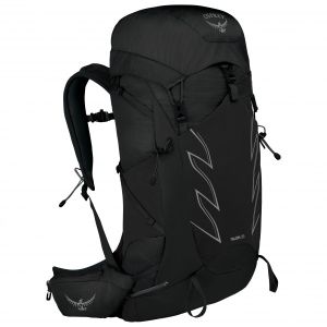 Prezzi Osprey talon 33 zaino da escursionismo (33 l - l/xl, nero)