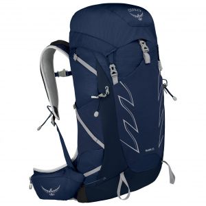 Prezzi Osprey talon 33 zaino da escursionismo (33 l - l/xl, blu)