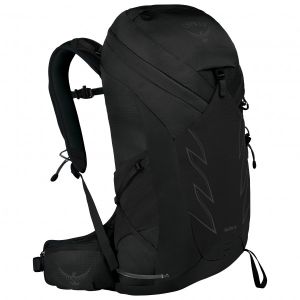 Prezzi Osprey talon 26 zaino da escursionismo (24 l - s/m, nero)