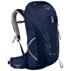 Prezzi Osprey talon 26 zaino da escursionismo (24 l - s/m, blu)