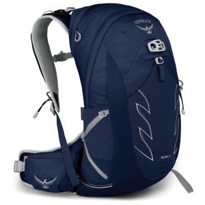 Prezzi Osprey talon 22 zaino da escursionismo (20 l - s/m, blu)