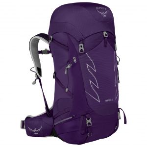 Prezzi Osprey women\'s tempest 40 zaino da escursionismo (38 l - xs/s, lilla)