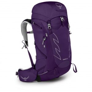 Prezzi Osprey women\'s tempest 30 zaino da escursionismo (30 l - m/l, lilla)