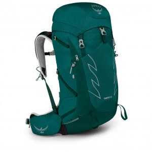 Prezzi Osprey women\'s tempest 30 zaino da escursionismo (28 l - xs/s, verde)