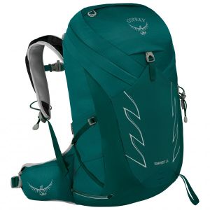 Prezzi Osprey women\'s tempest 24 zaino da escursionismo (22 l - xs/s, verde)