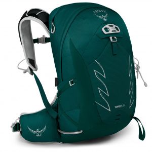 Prezzi Osprey women\'s tempest 20 zaino da escursionismo (18 l - xs/s, verde)