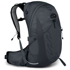 Prezzi Osprey talon 22 zaino da escursionismo (20 l - s/m, blu)