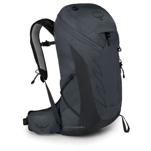 Prezzi Osprey talon 26 zaino da escursionismo (24 l - s/m, blu)