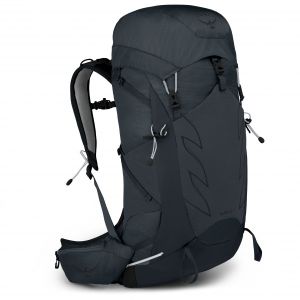 Prezzi Osprey talon 33 zaino da escursionismo (31 l - s/m, blu)