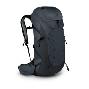 Prezzi Osprey talon 36 zaino da escursionismo (34 l - s/m, blu)