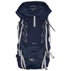 Prezzi Osprey talon 44 zaino da escursionismo (42 l - s/m, blu)