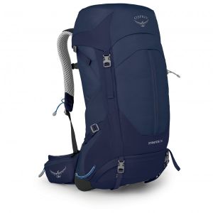 Prezzi Osprey stratos 36 zaino da escursionismo (36 l, blu)