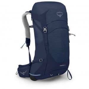 Prezzi Osprey stratos 26 zaino da escursionismo (26 l, blu)