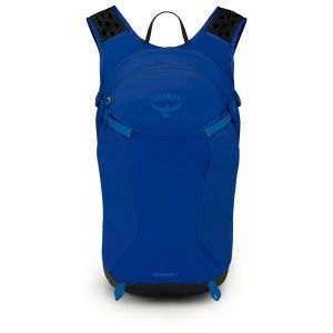 Prezzi Osprey sportlite 15 zaino da escursionismo (15 l, blu)