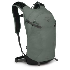 Prezzi Osprey sportlite 15 zaino da escursionismo (15 l, olivia)