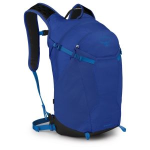 Prezzi Osprey sportlite 20 zaino da escursionismo (20 l, blu)