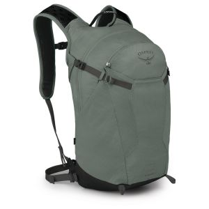 Prezzi Osprey sportlite 20 zaino da escursionismo (20 l, olivia)