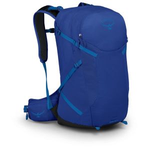 Prezzi Osprey sportlite 25 zaino da escursionismo (25 l - m/l, blu)